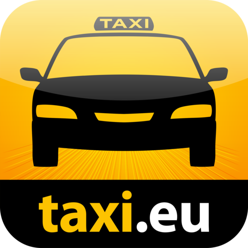 Taxi-EU